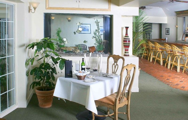 Saint GeorgeSt George'S Club公寓式酒店 外观 照片