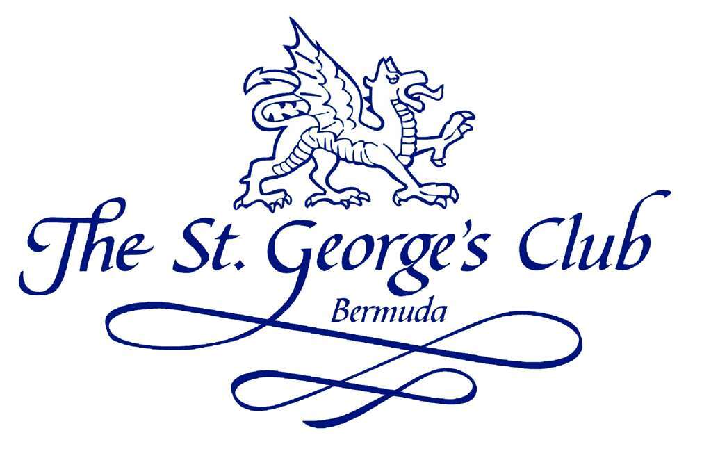 Saint GeorgeSt George'S Club公寓式酒店 商标 照片